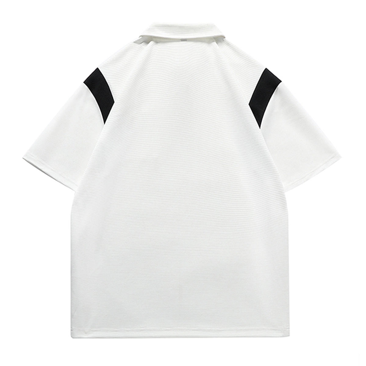 HIPANDA POLO