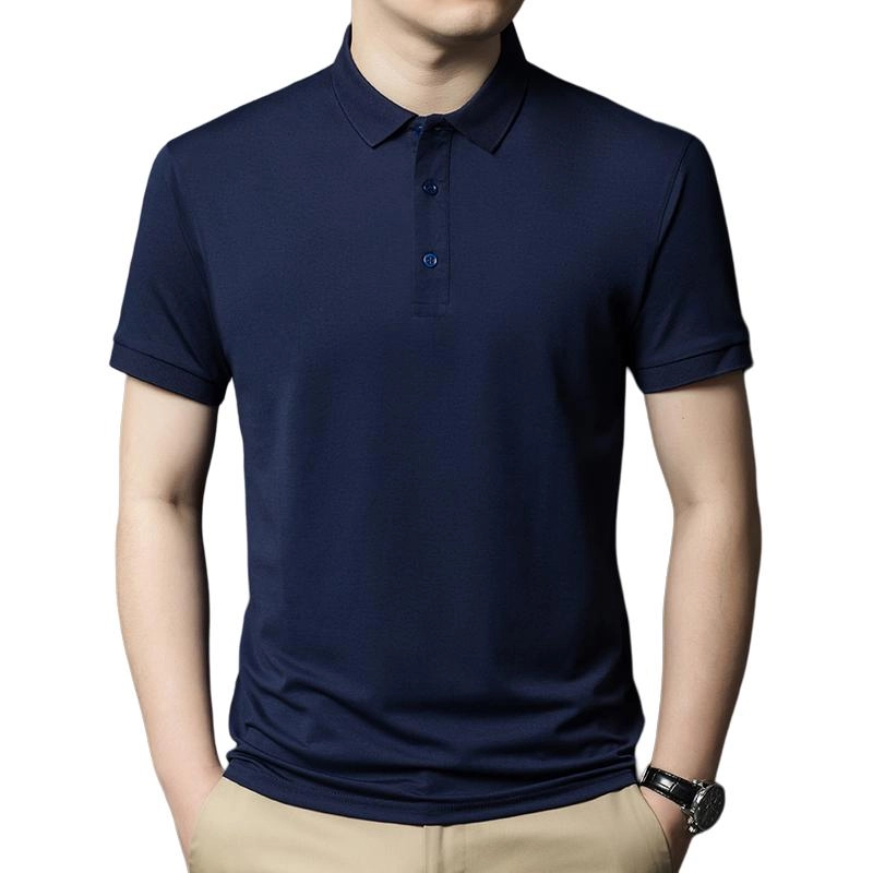 PIERRE CARDIN Polo
