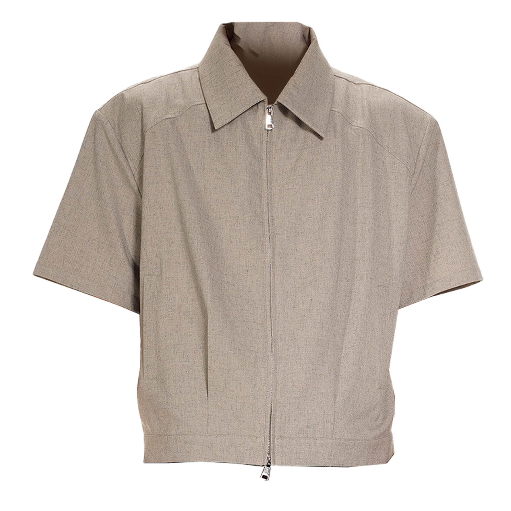 FORCEPULR Polo