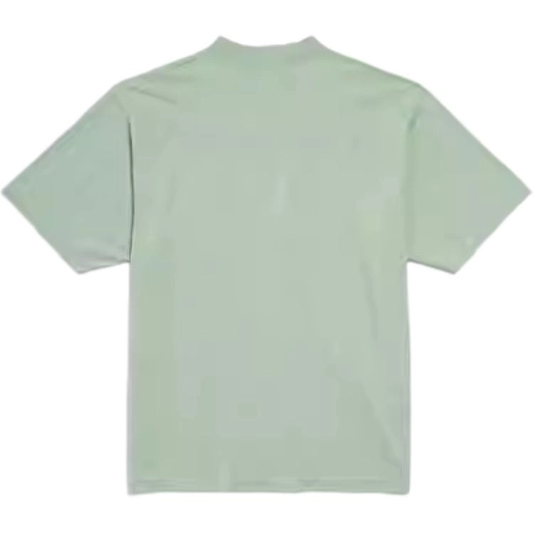 Balenciaga SS25 T