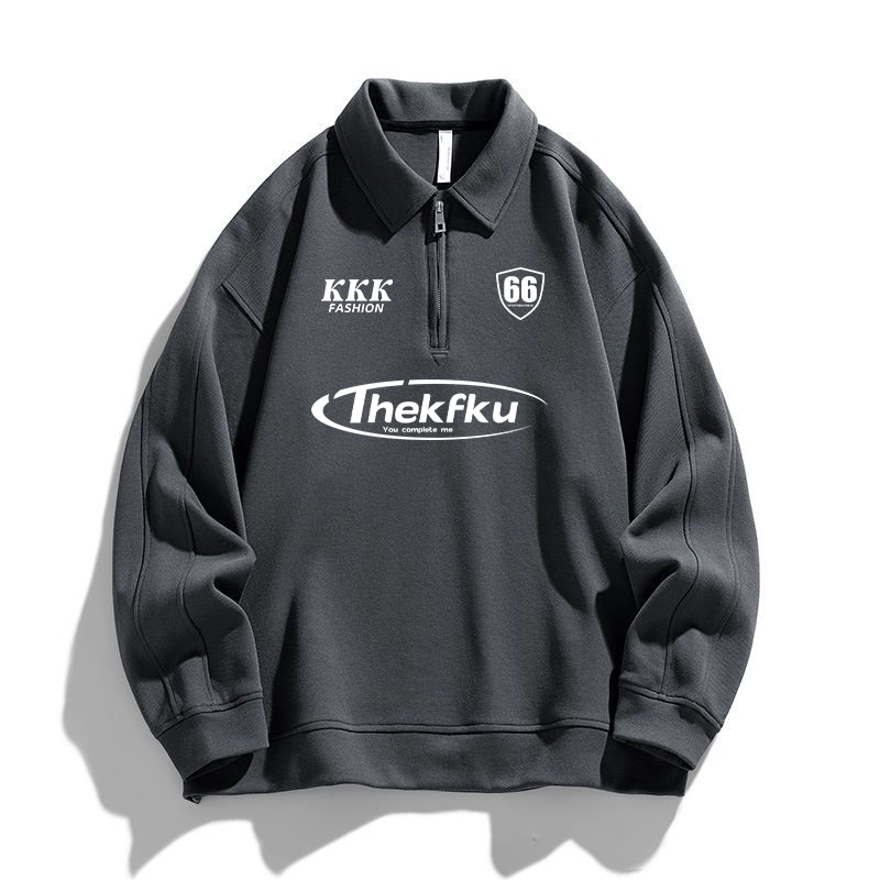 KFKU
