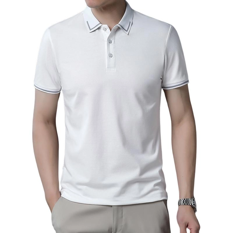 PIERRE CARDIN POLO