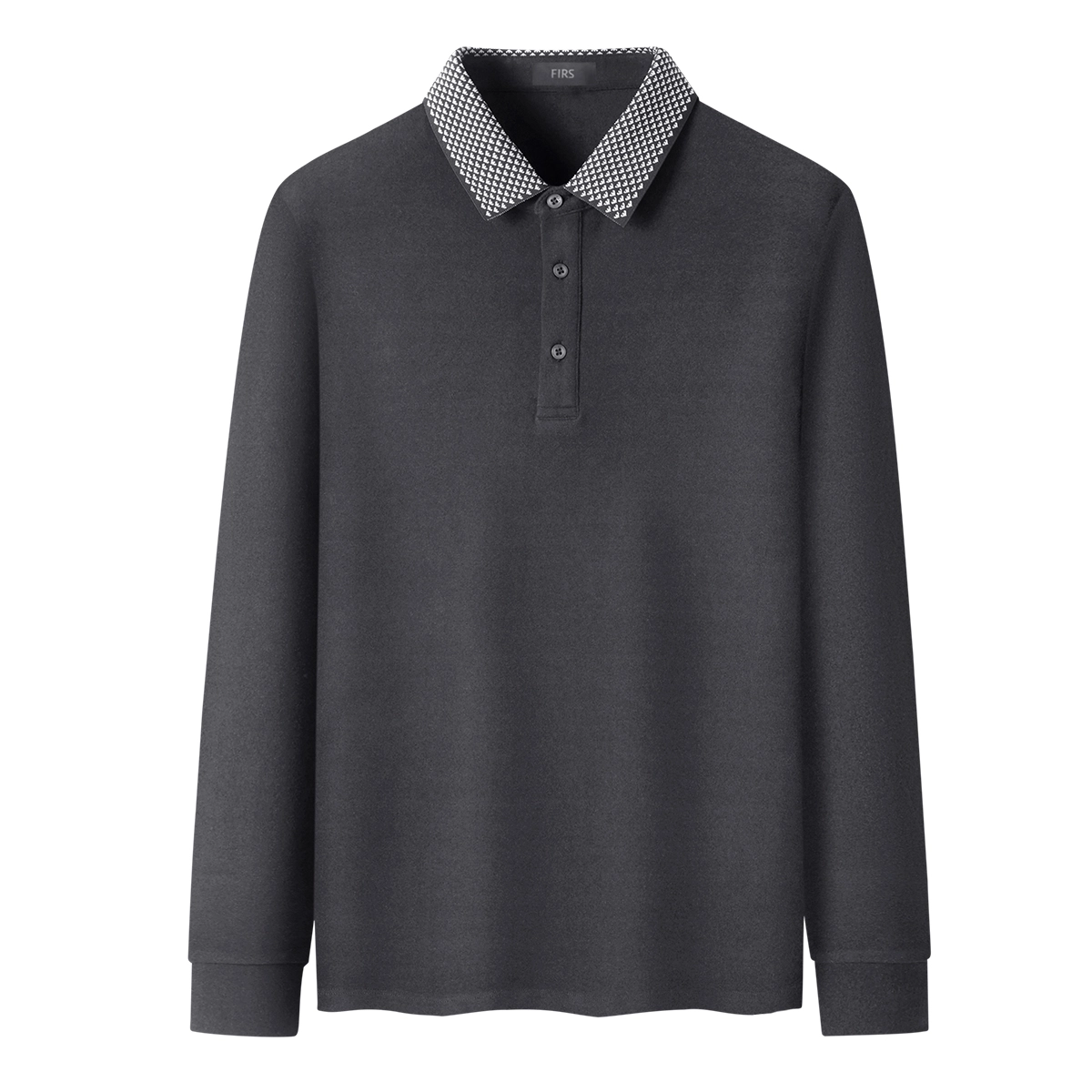 FIRS Polo