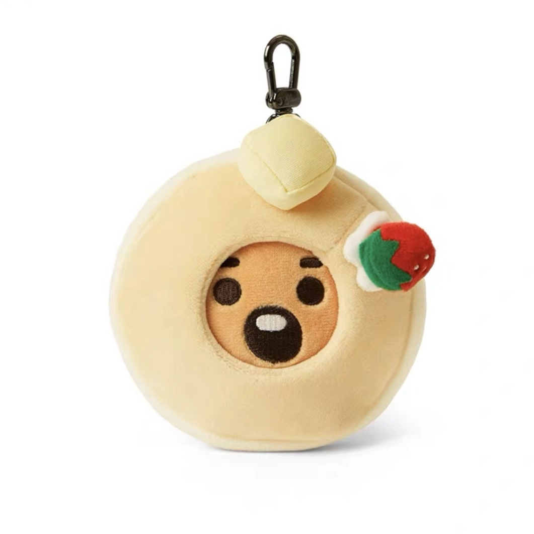 Jinnew BT21 10cm