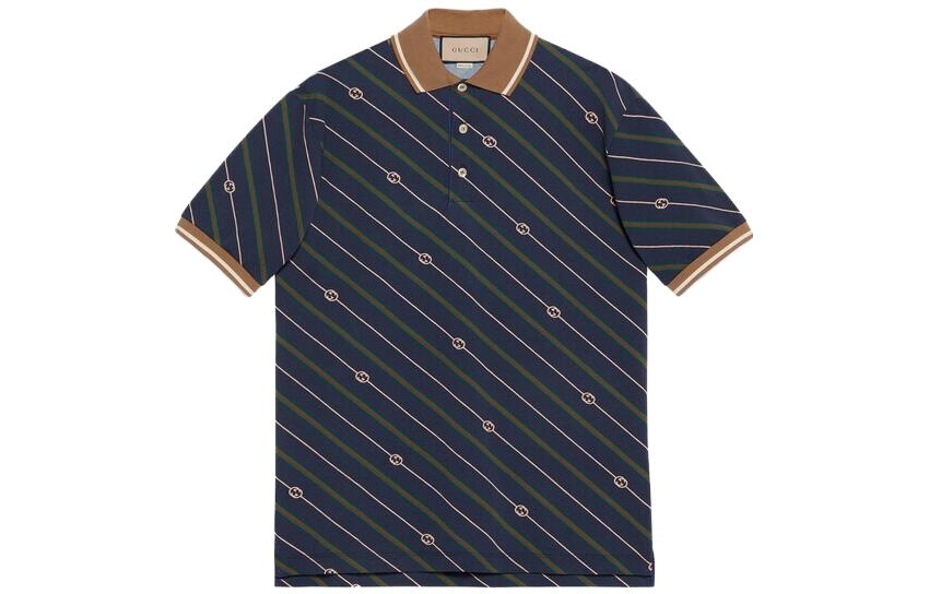 GUCCI Polo