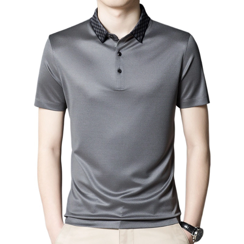 Devanro Polo