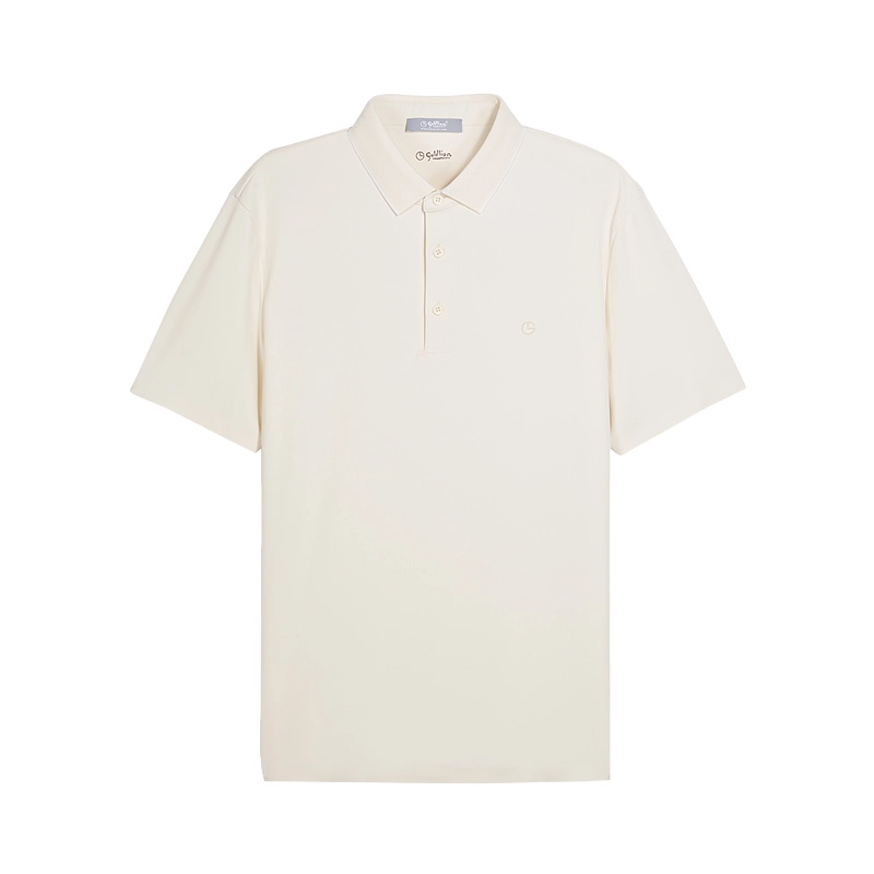 GOLDLION Polo