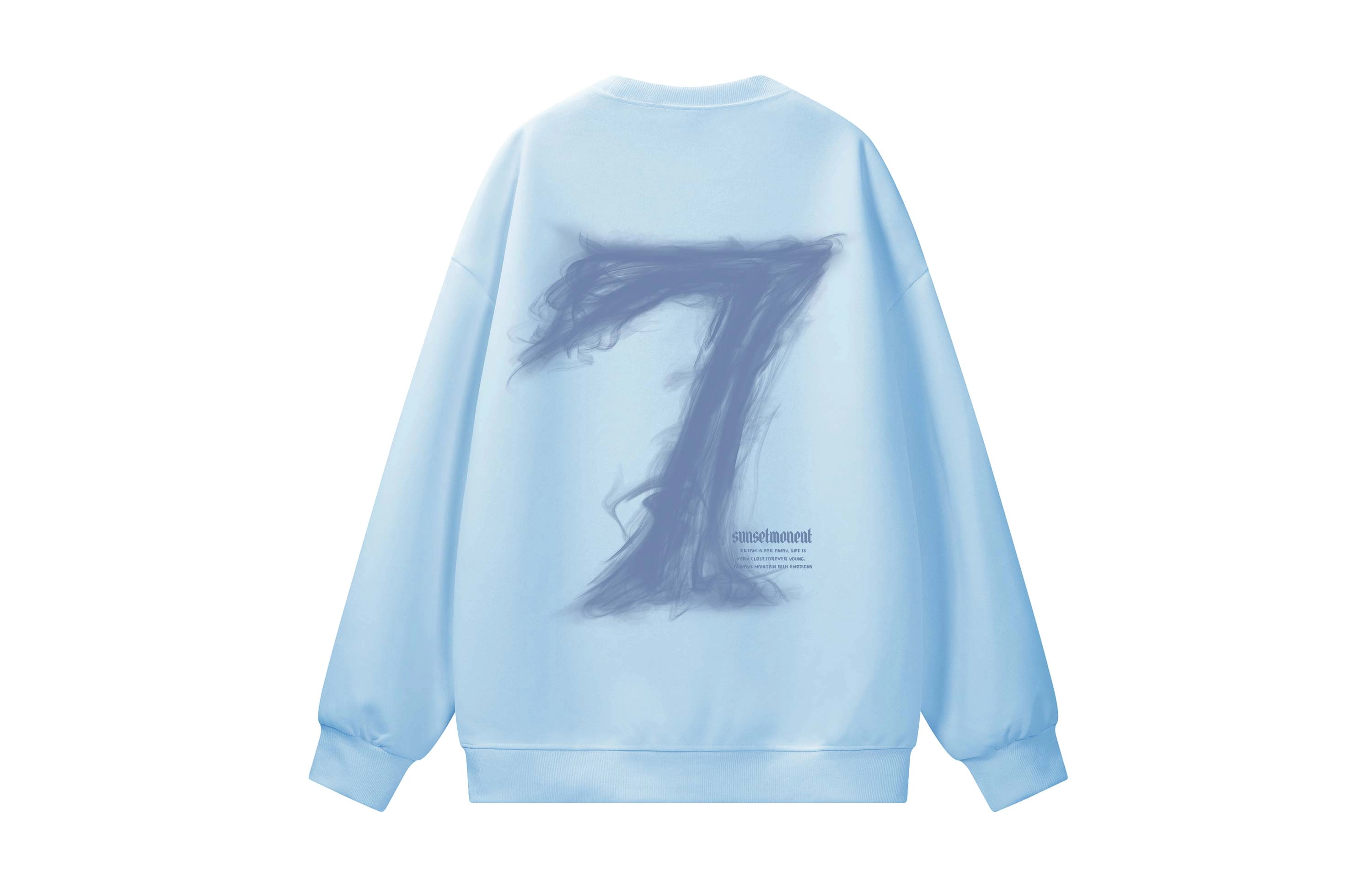 SUNSETMONENT 7