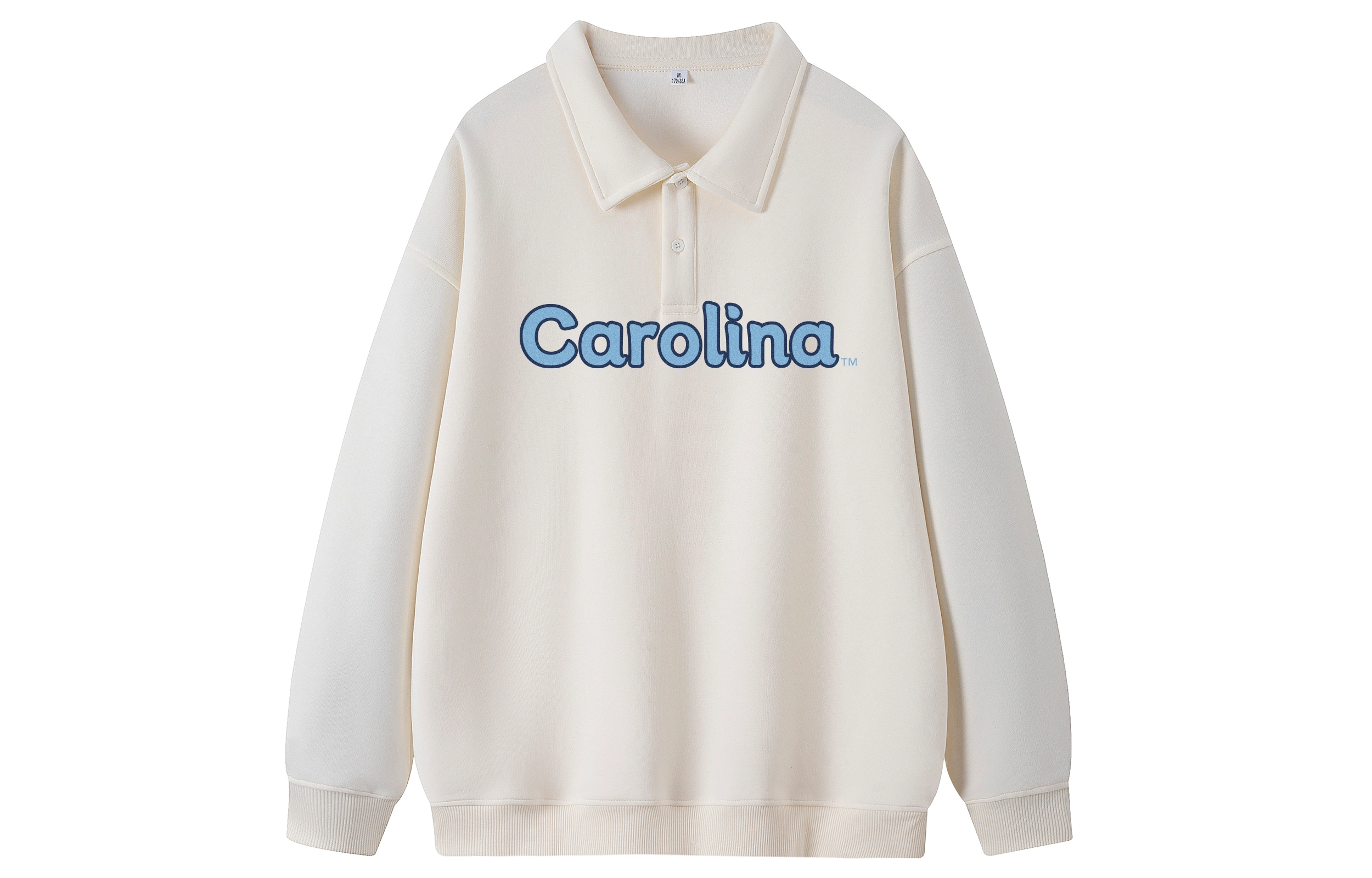 NCAA polo