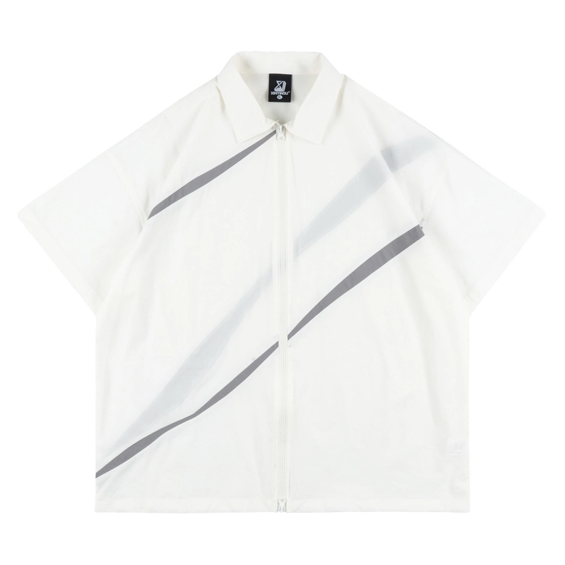 XINYINSU Polo