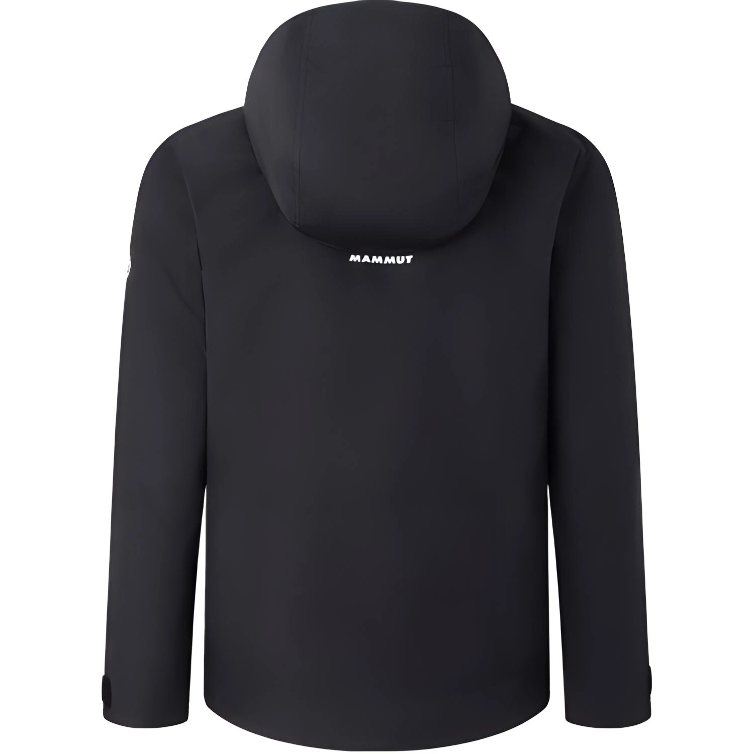 MAMMUT Fall Line Mammut DRY Tour