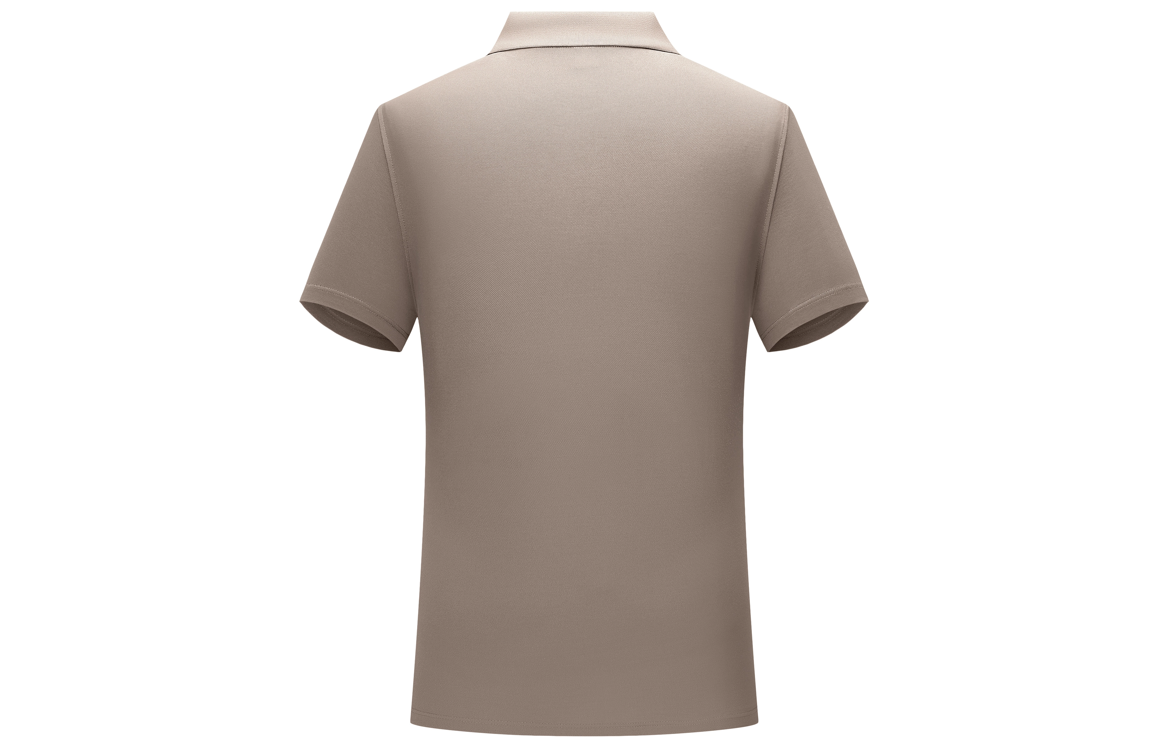 ZRO Polo