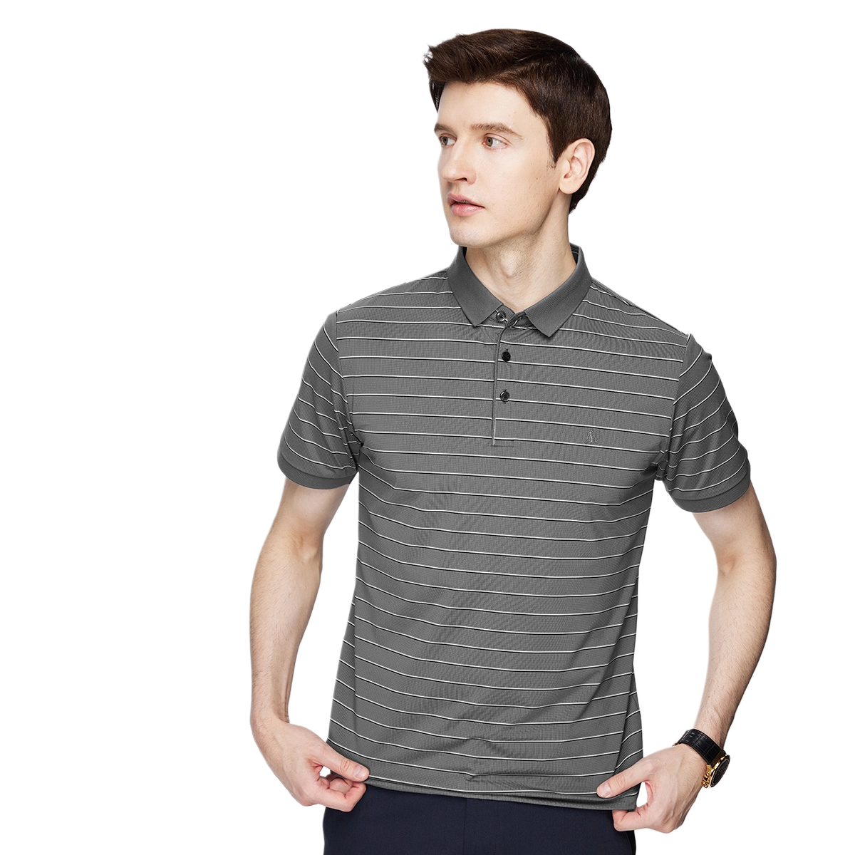 FIRS Polo