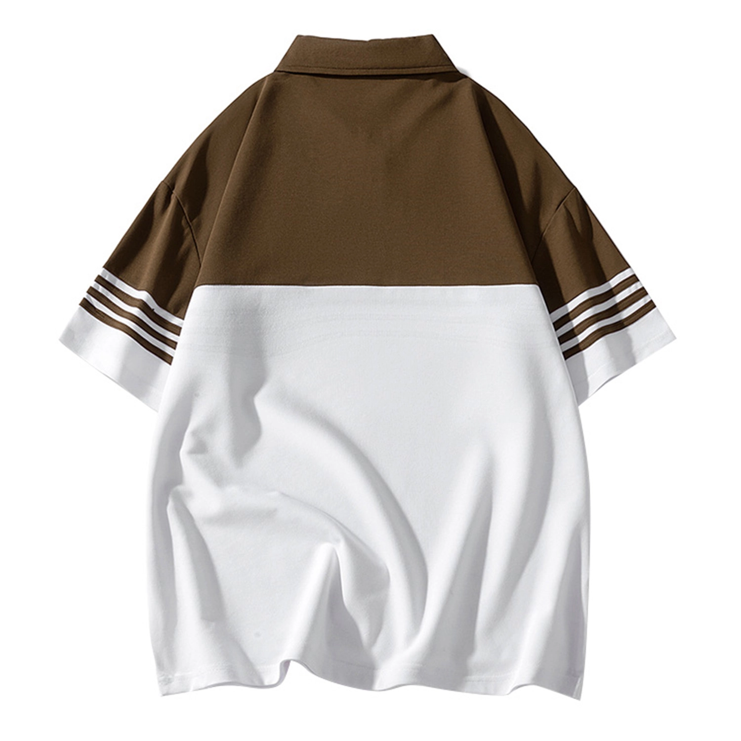CENPIN Polo