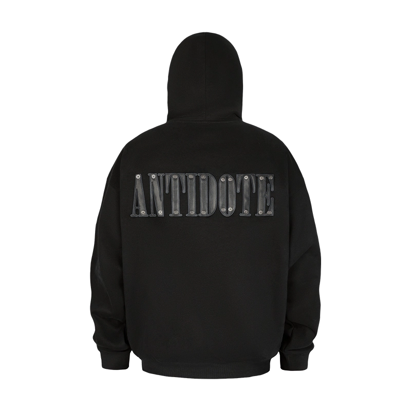 antidote worldwide
