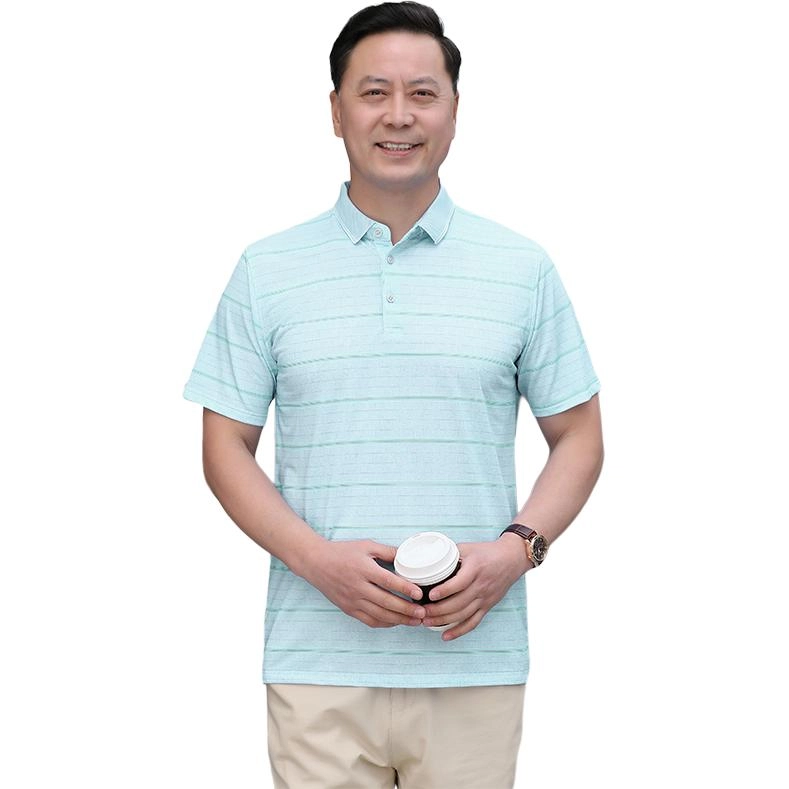 PIERRE CARDIN 2025TPOLO