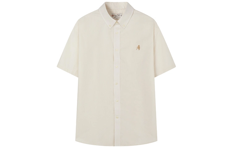 Teenie Weenie Men 24SS