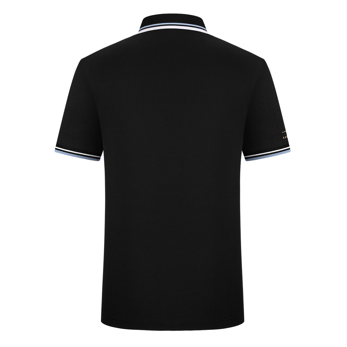 GY goldlion Polo