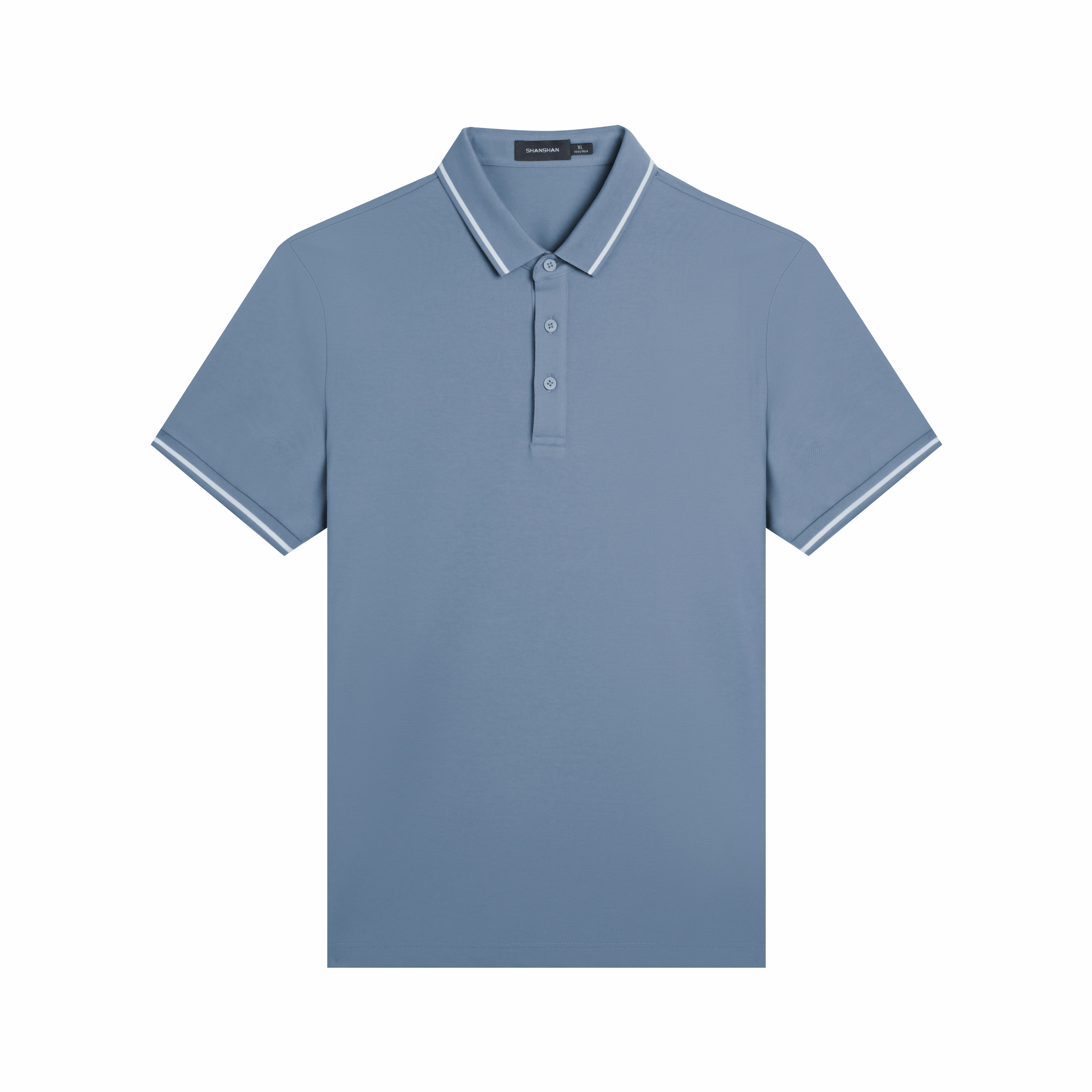 SHANSHAN Polo