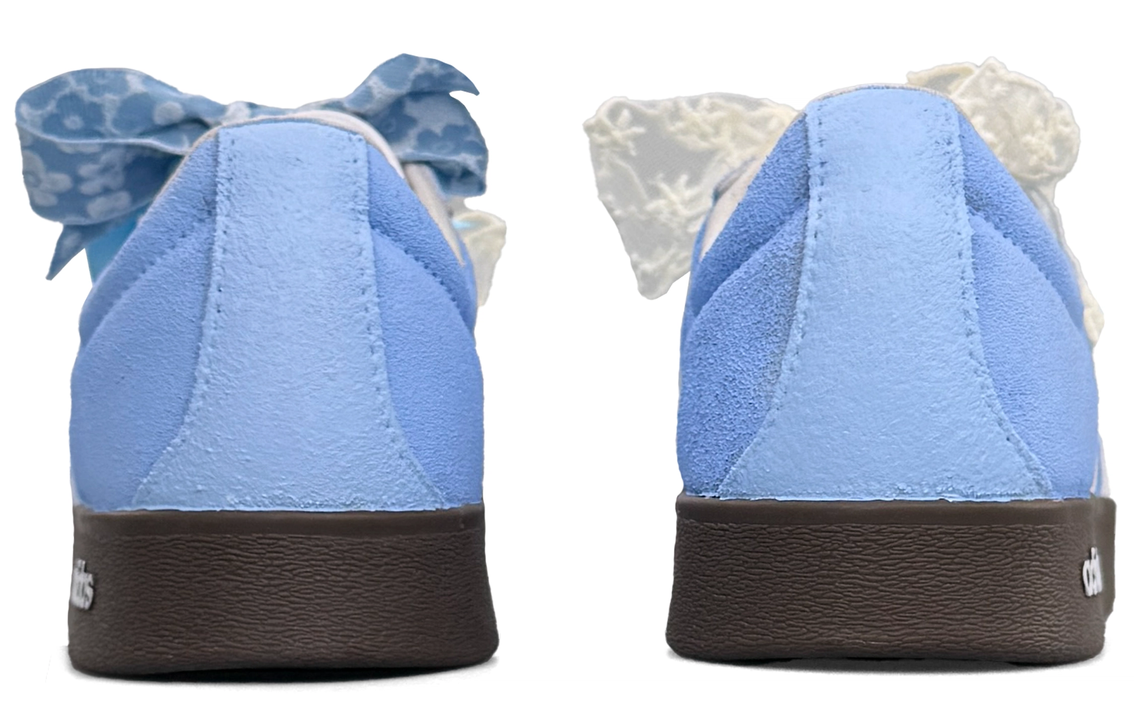 adidas neo VL Court Lifestyle