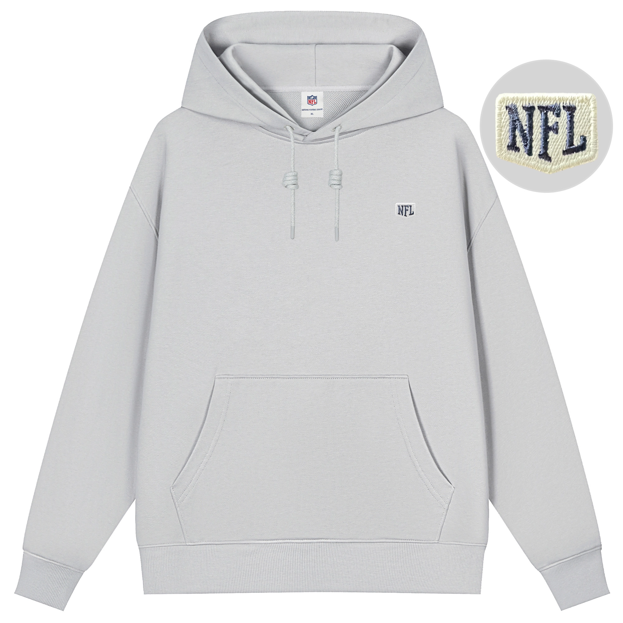 NFL LOGO