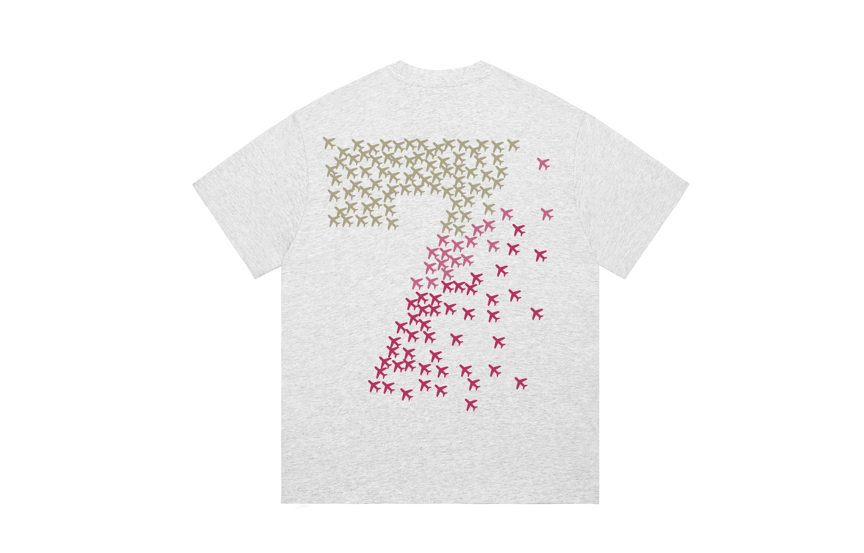 KOKO BASE T