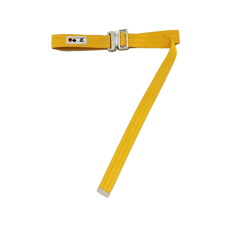 ACUC 2cm