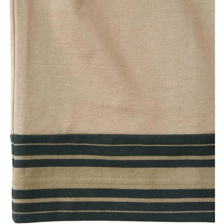 White Mountaineering T