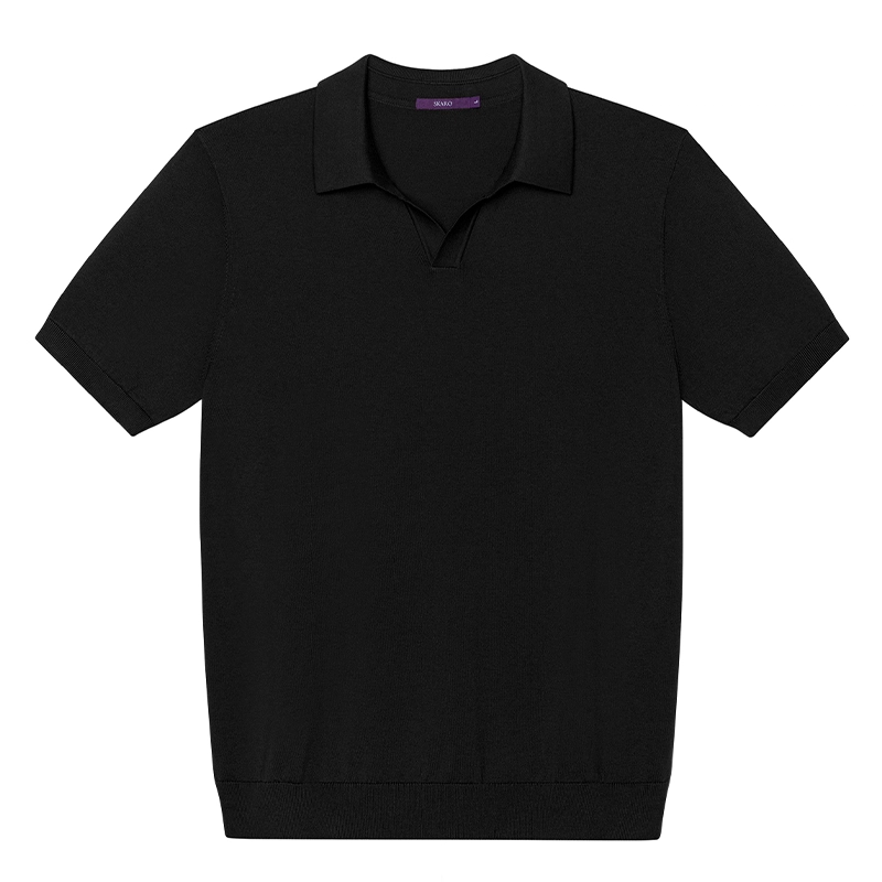 SKARO Polo