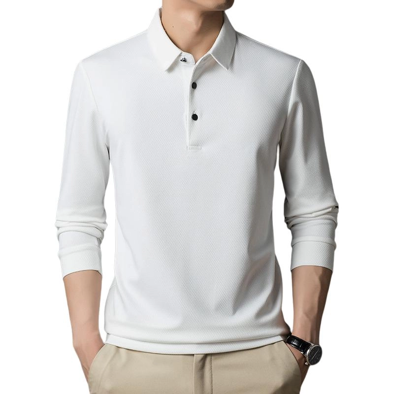 PIERRE CARDIN Polo