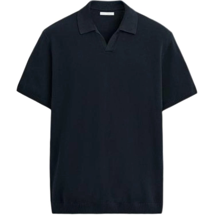 ZARA Polo