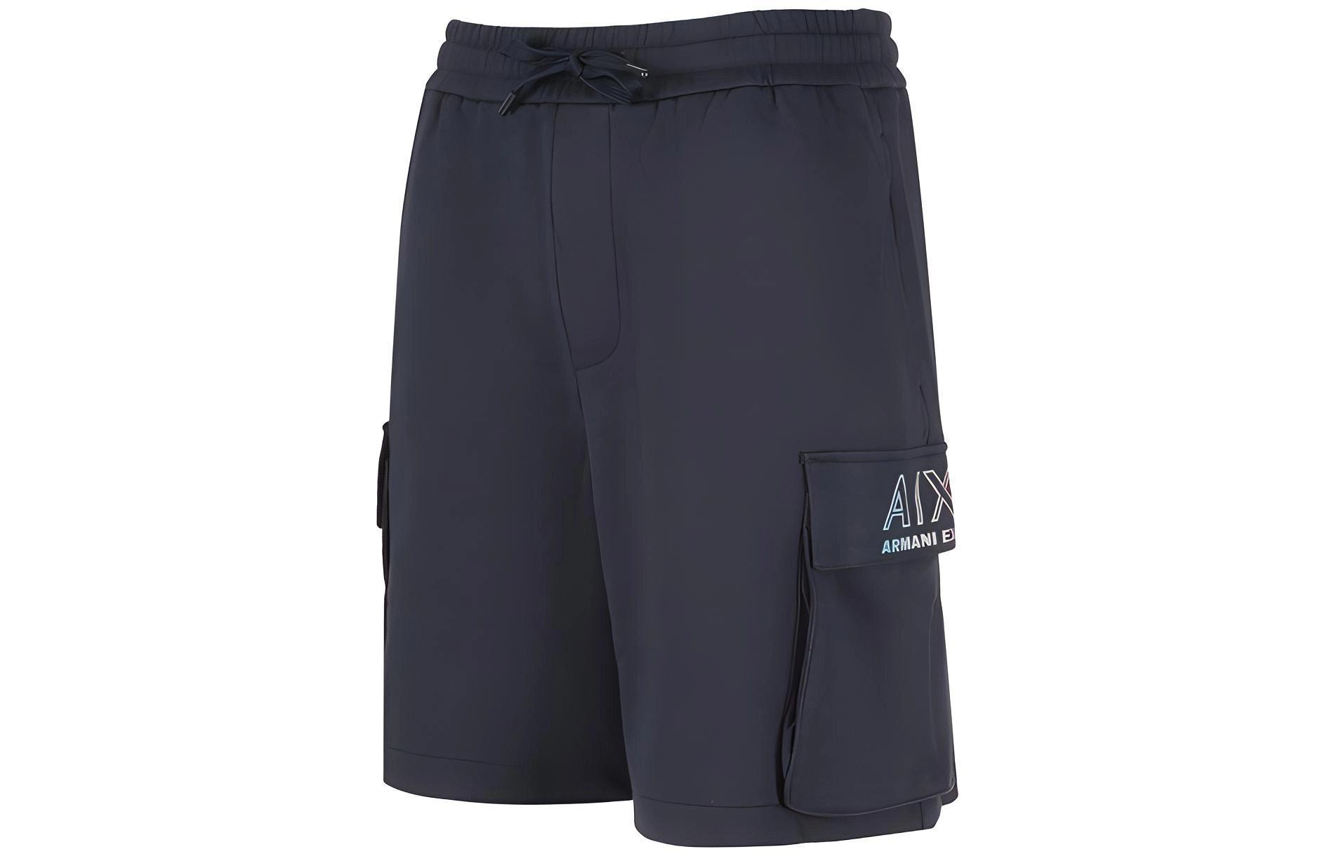 ARMANI EXCHANGE SS23