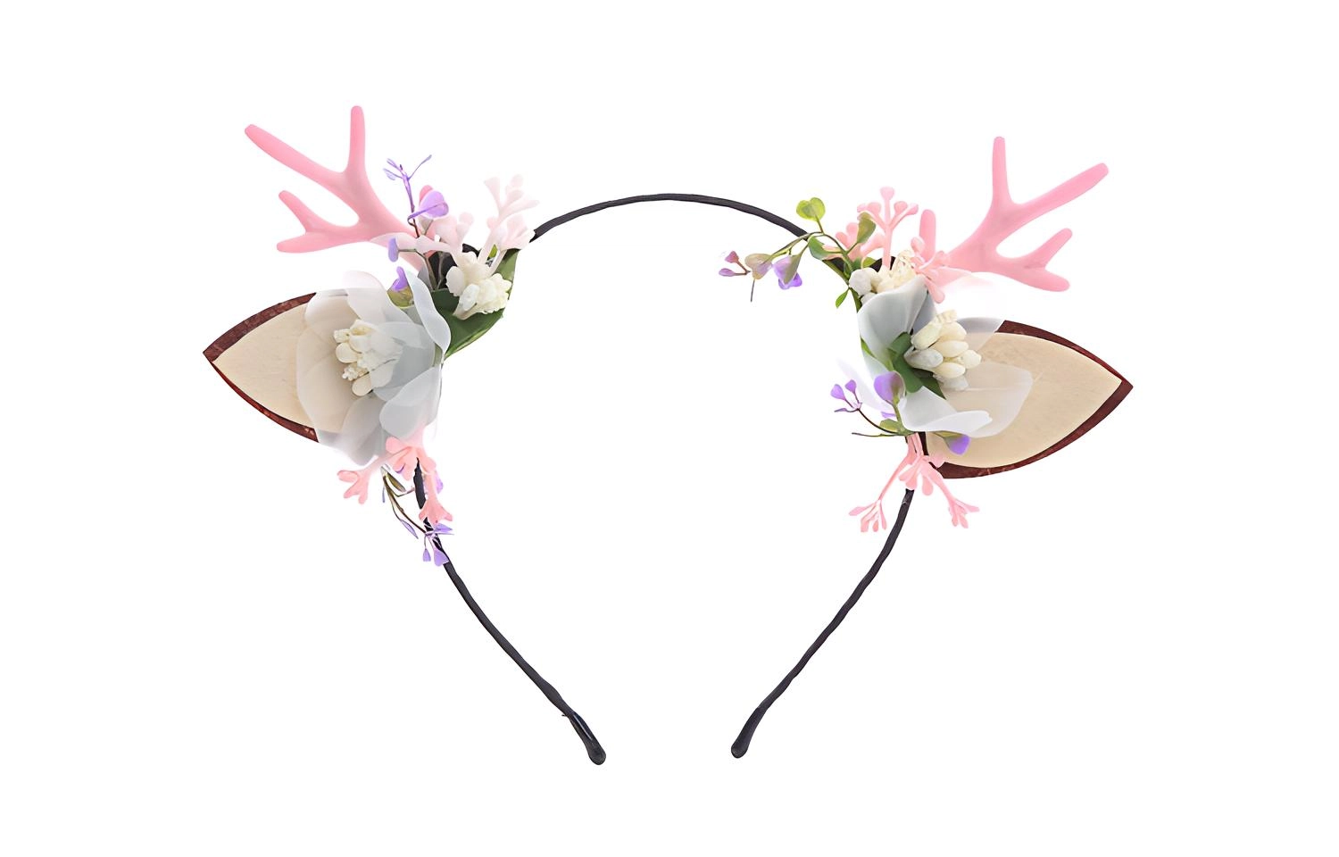 LILYLOTTY DIY ins