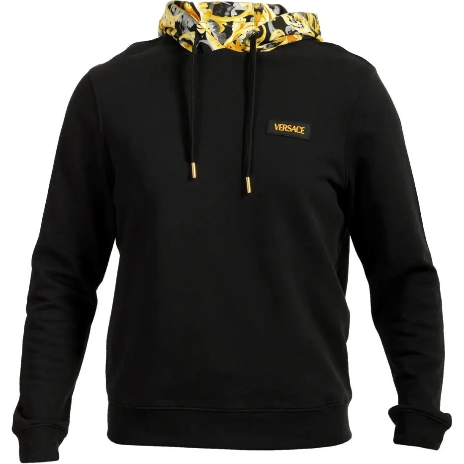 VERSACE SS23 Logo