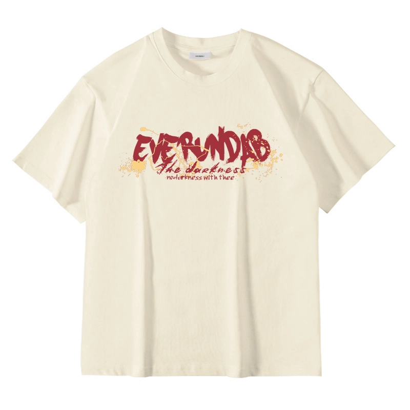 Mountainpeak T
