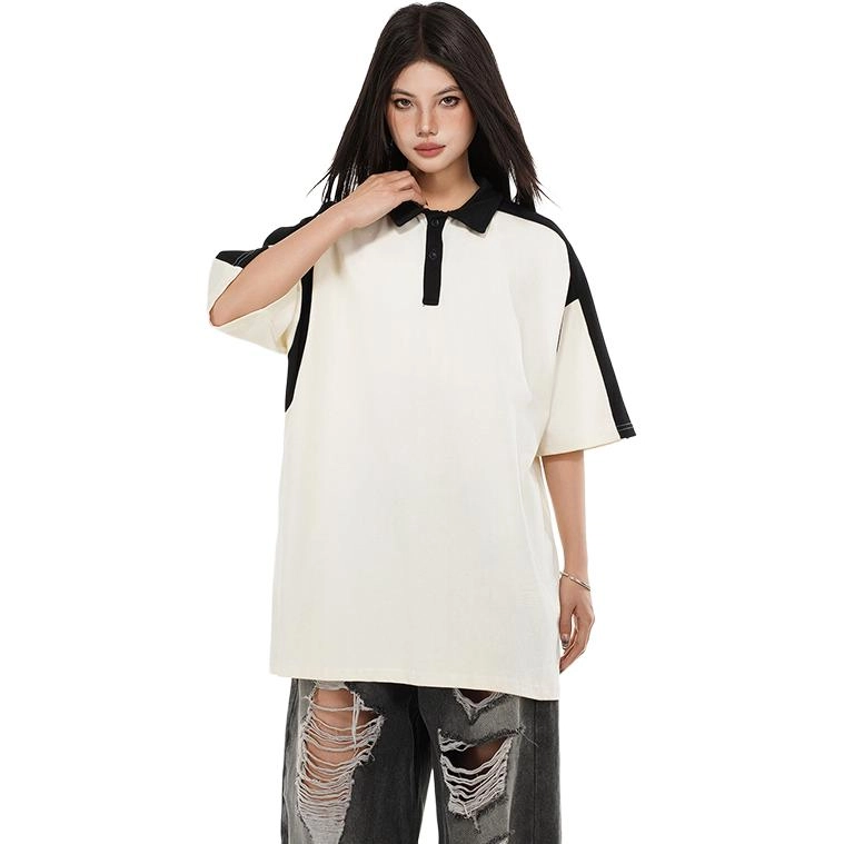 ABCNF Polo