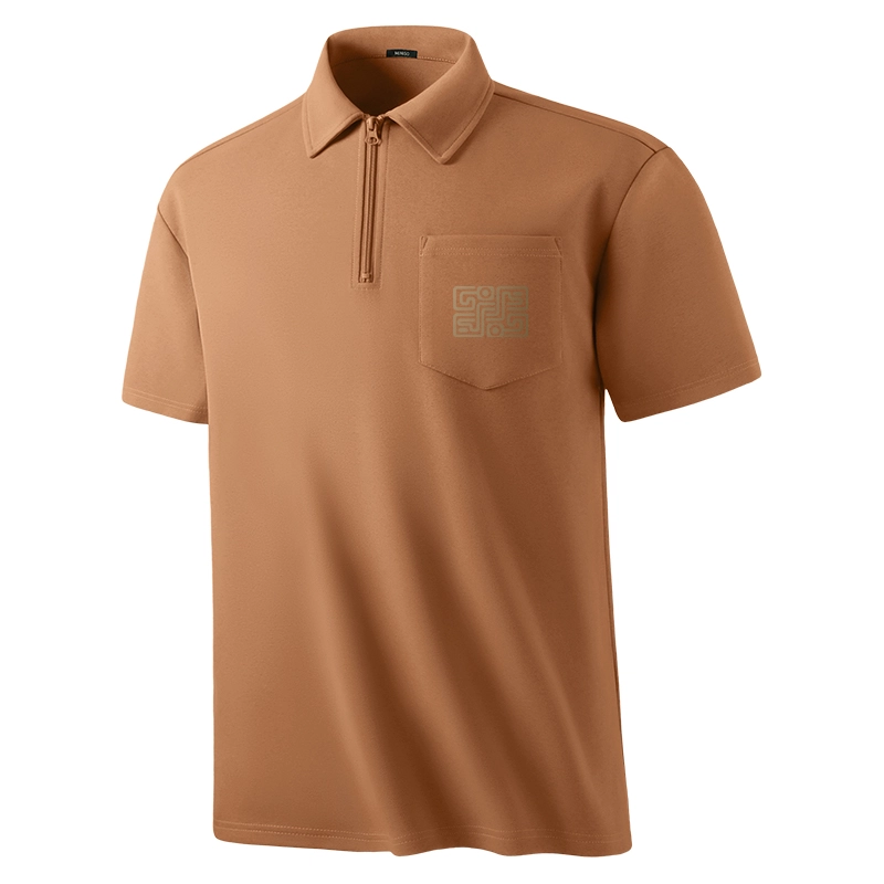 MINISO LOGOT5APolo