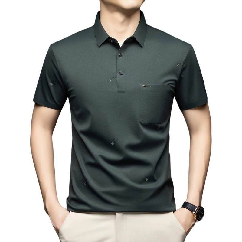 PIERRE CARDIN TPolo