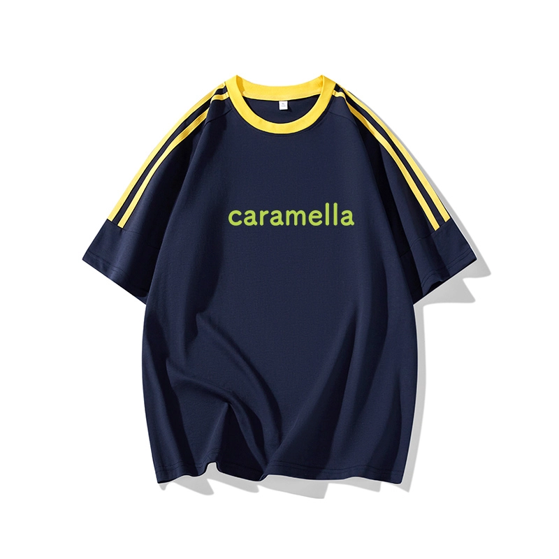 Caramella T
