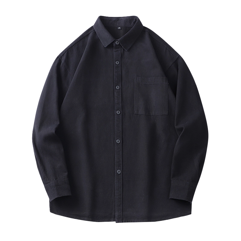 Antioffice clean fit