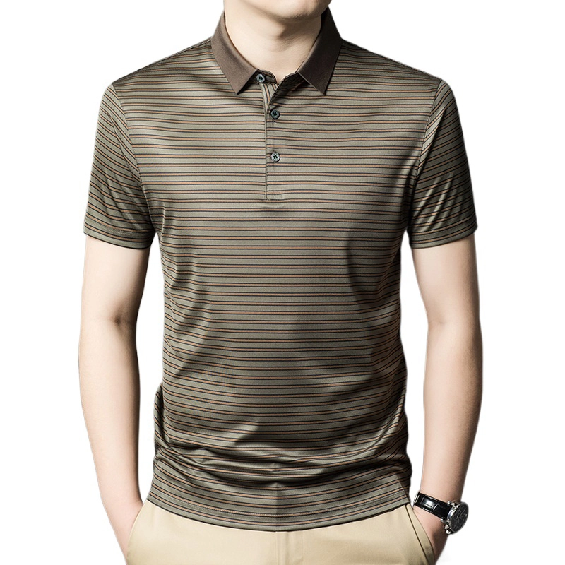 Devanro Polo
