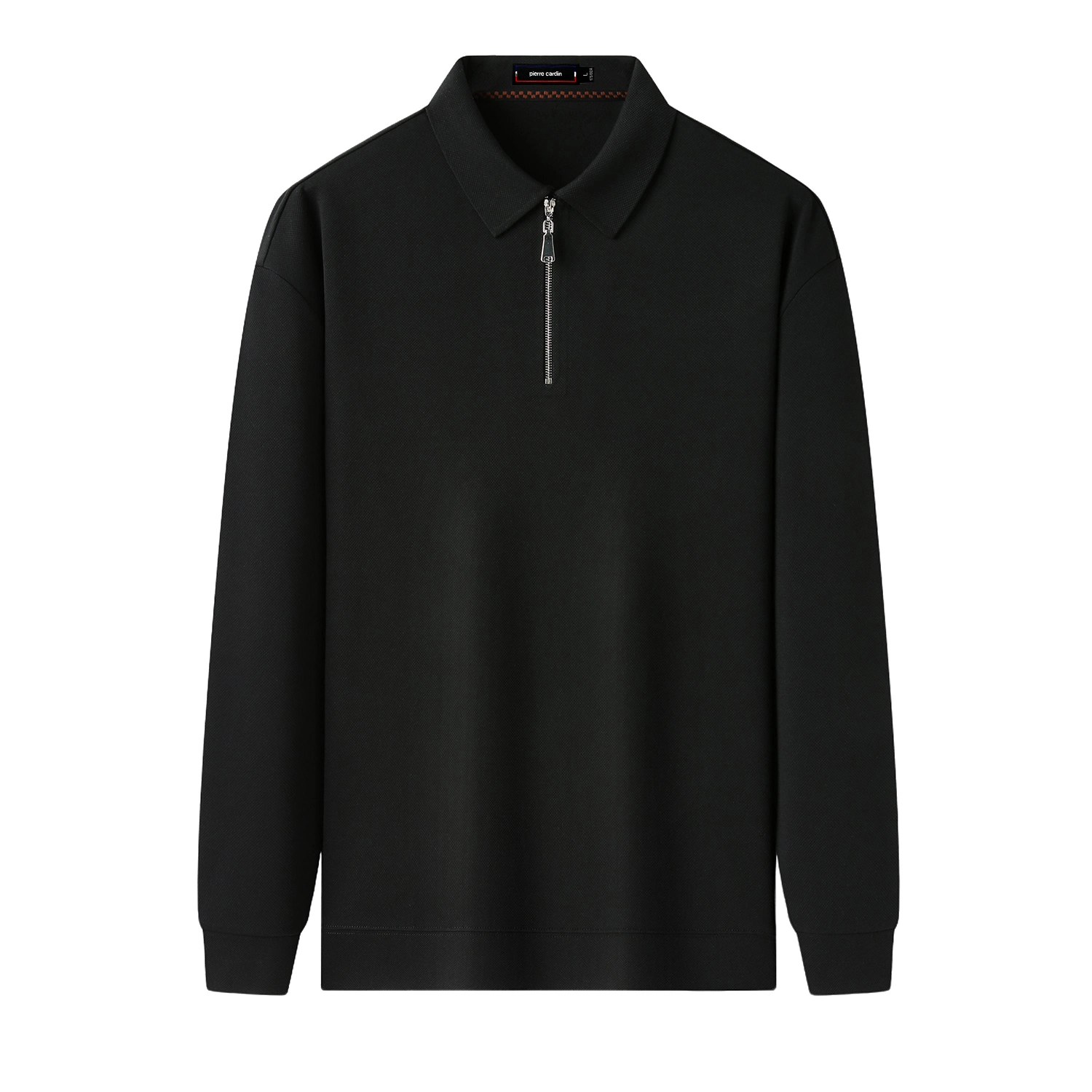 PIERRE CARDIN POLO