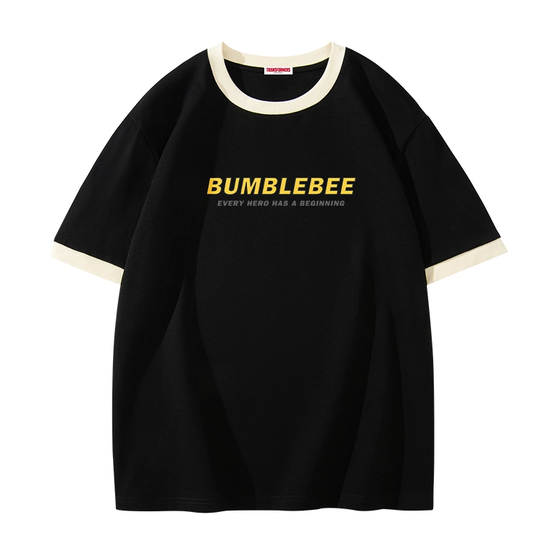 TRANSFORMERS T