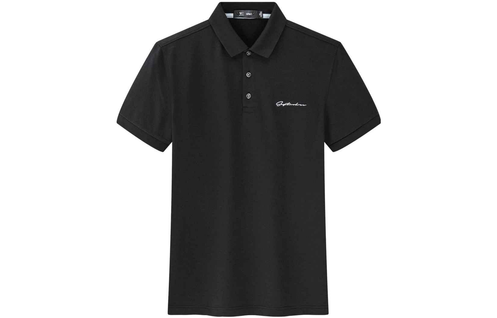 SEPTWOLVES Polo