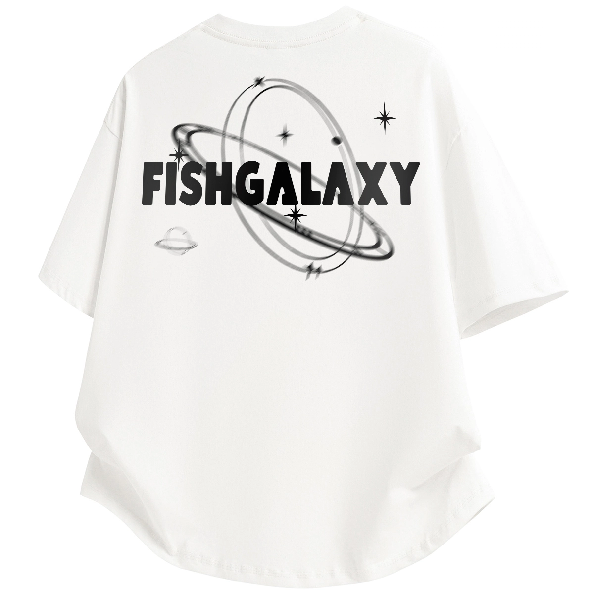 FISHGALAXY logoT