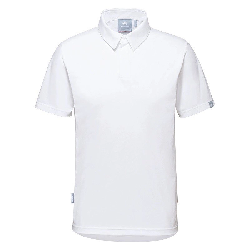 MAMMUT ActivePolo