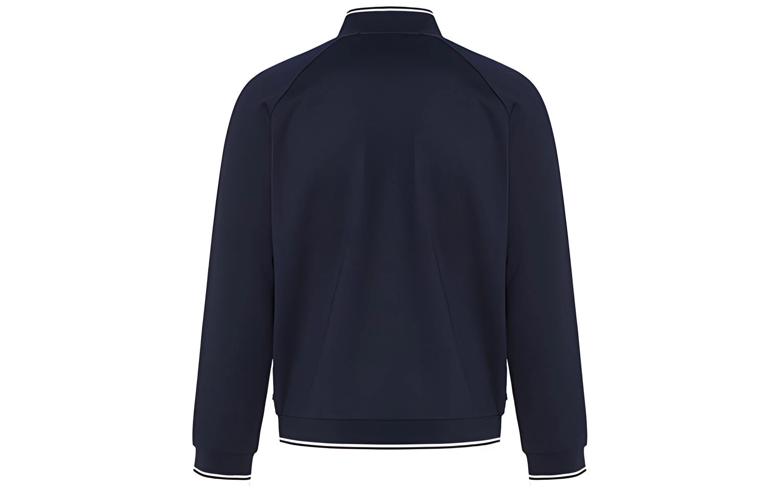 RARE FW22