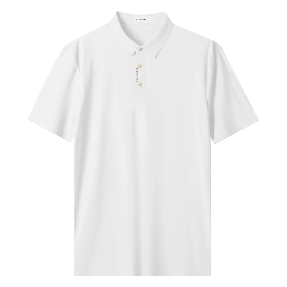 UBV Polo