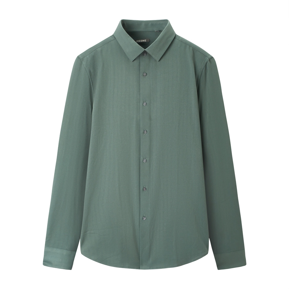 FW24