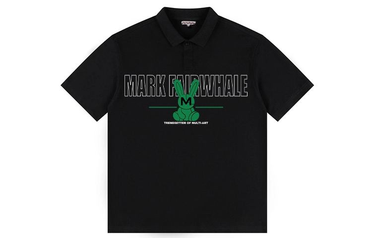 FAIRWHALE Polo